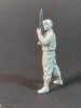 Panzer Art FI35-185 US tanker loading 76mm ammo No.2 1/35